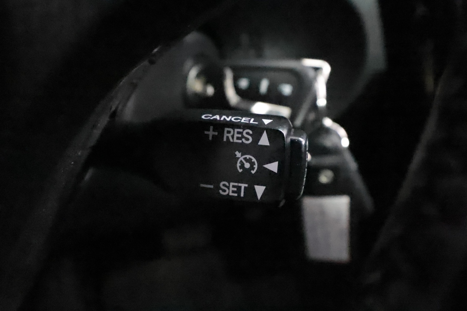 TOYOTA Auris 2017