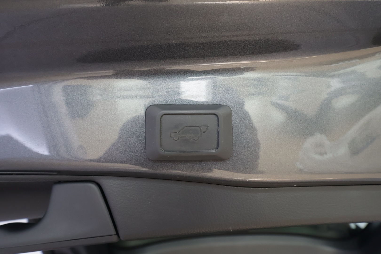 TOYOTA RAV4 2022
