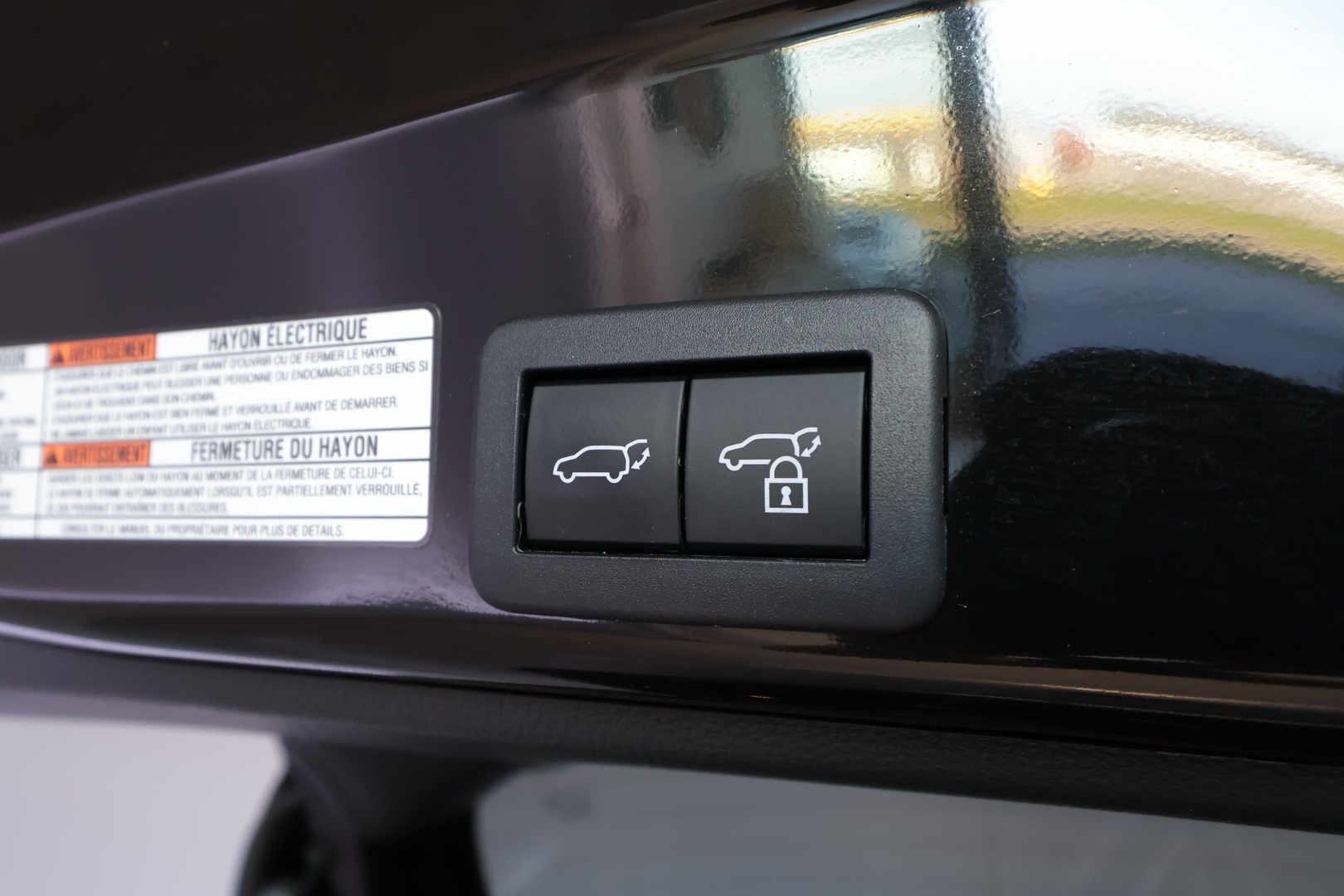 TOYOTA Yaris Cross 2024