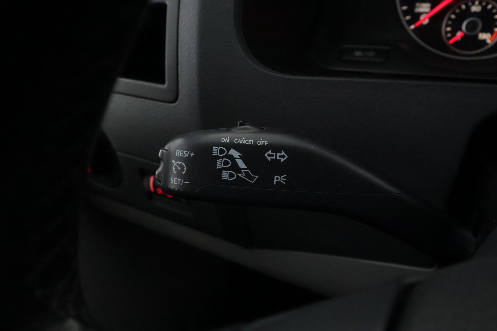 VOLKSWAGEN Transporter 2013