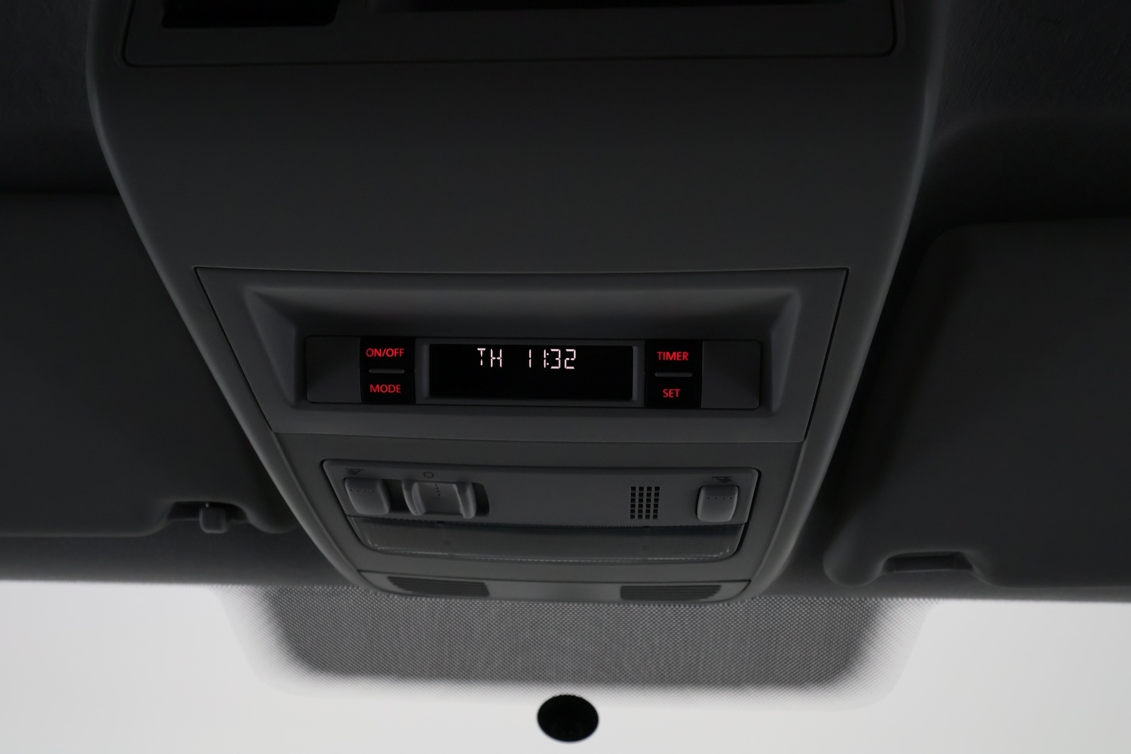 VOLKSWAGEN Transporter 2013
