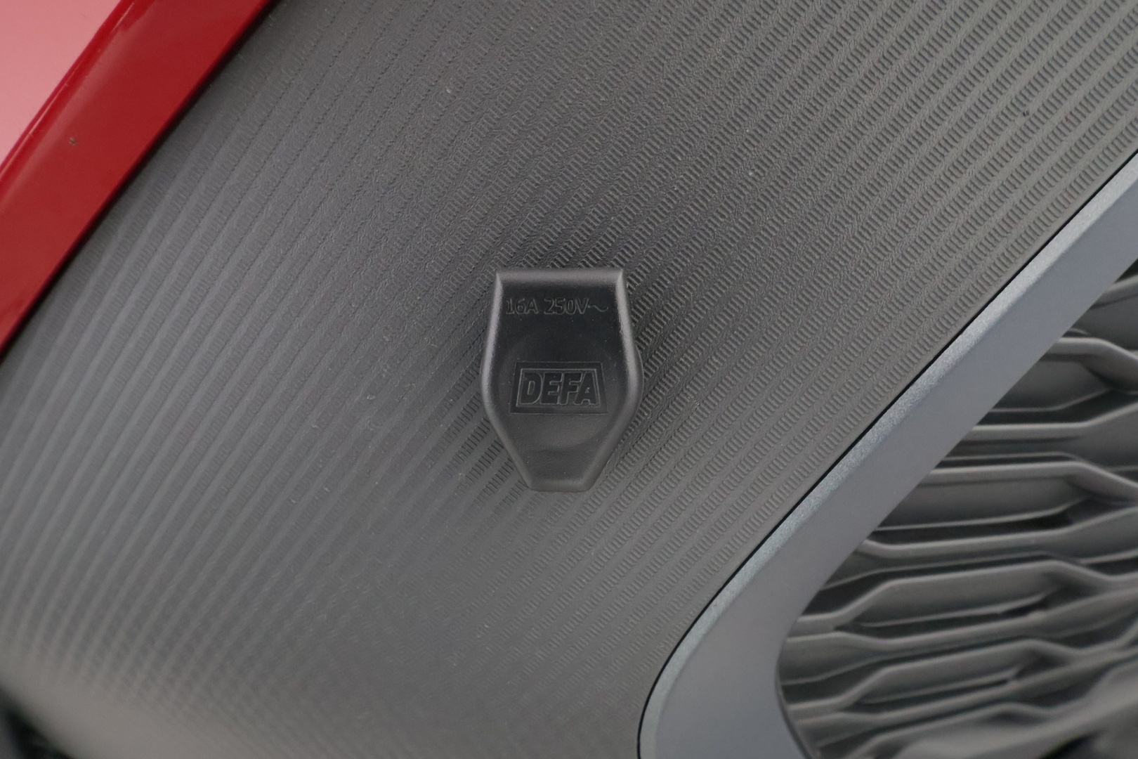 TOYOTA C-HR 2024