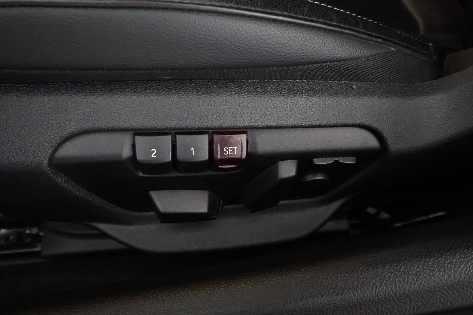 TOYOTA GR SUPRA 2021