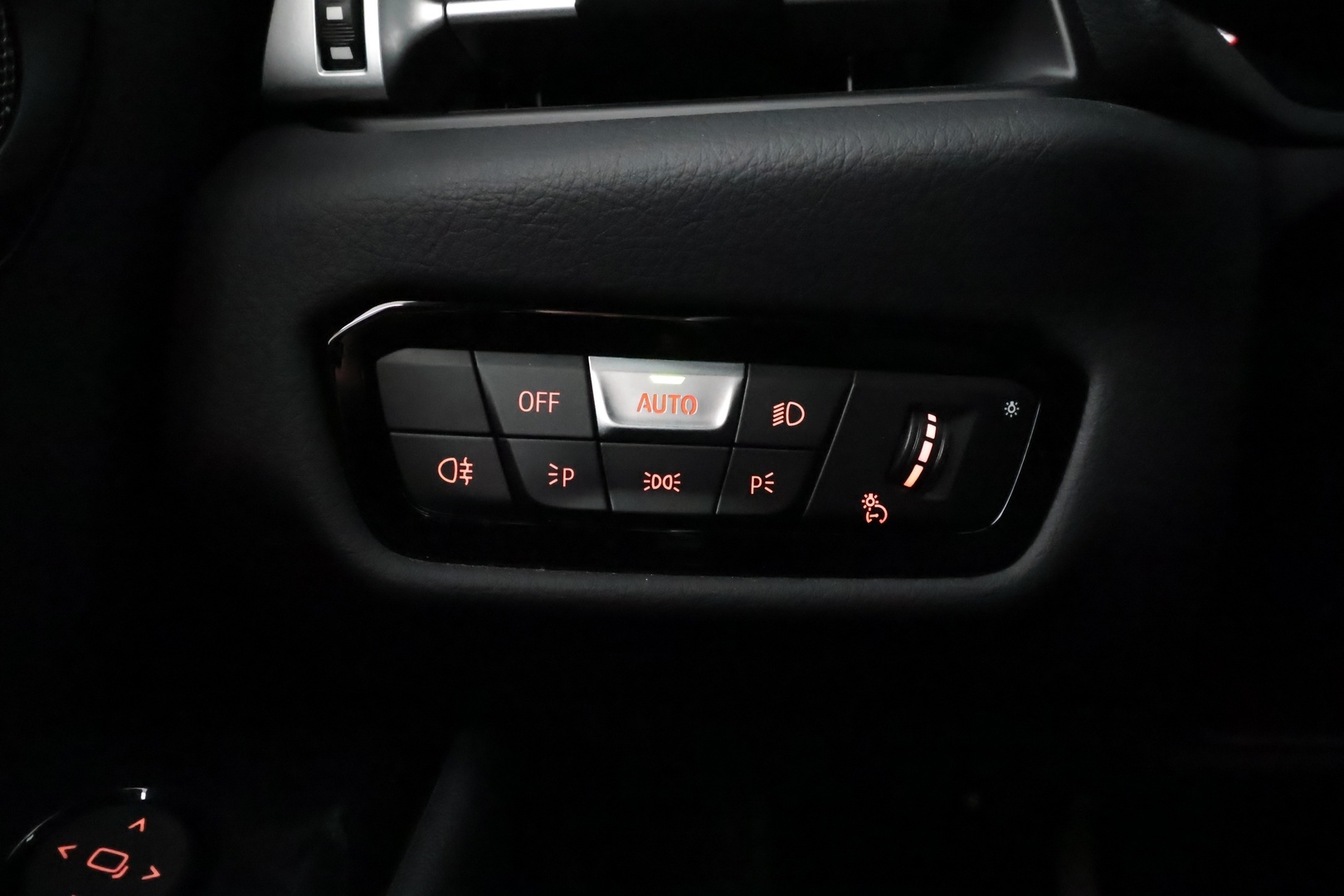 TOYOTA GR SUPRA 2021