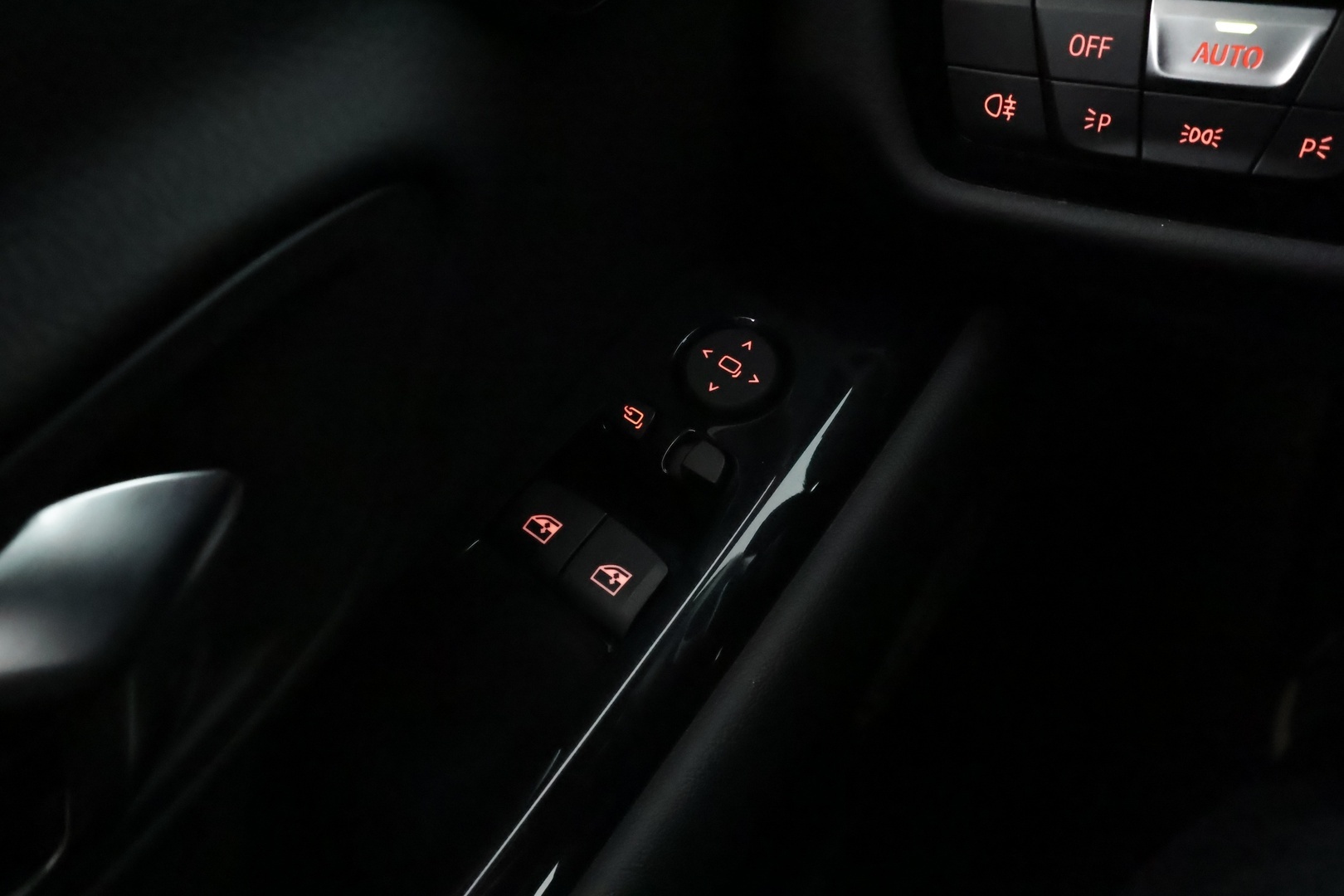 TOYOTA GR SUPRA 2021