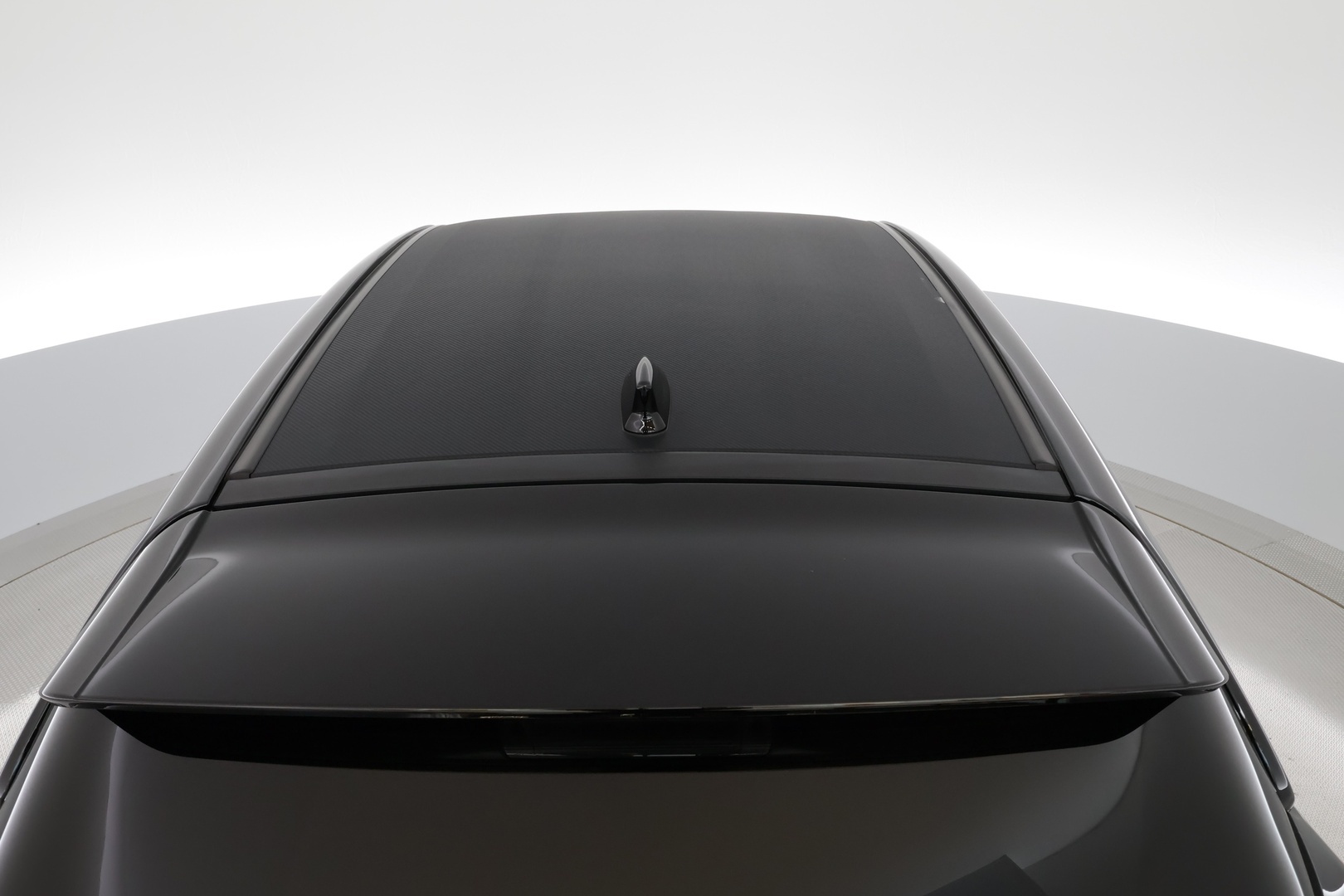 TOYOTA GR YARIS 2022