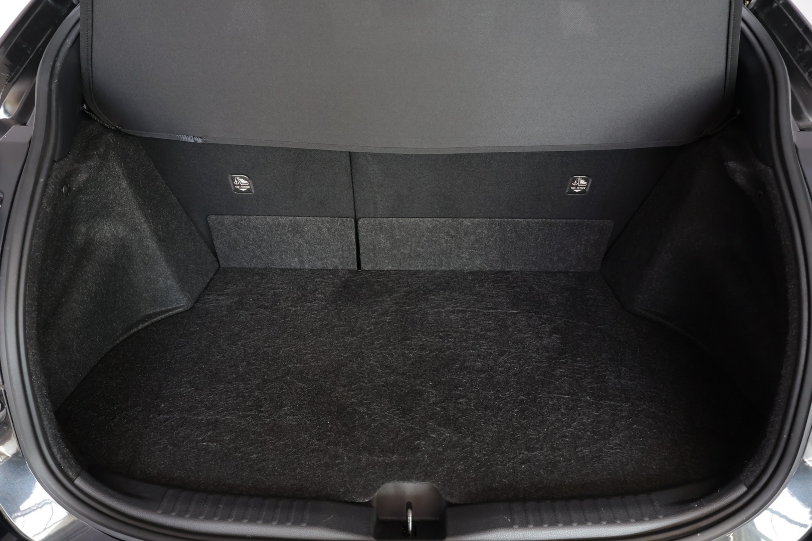 TOYOTA GR YARIS 2022