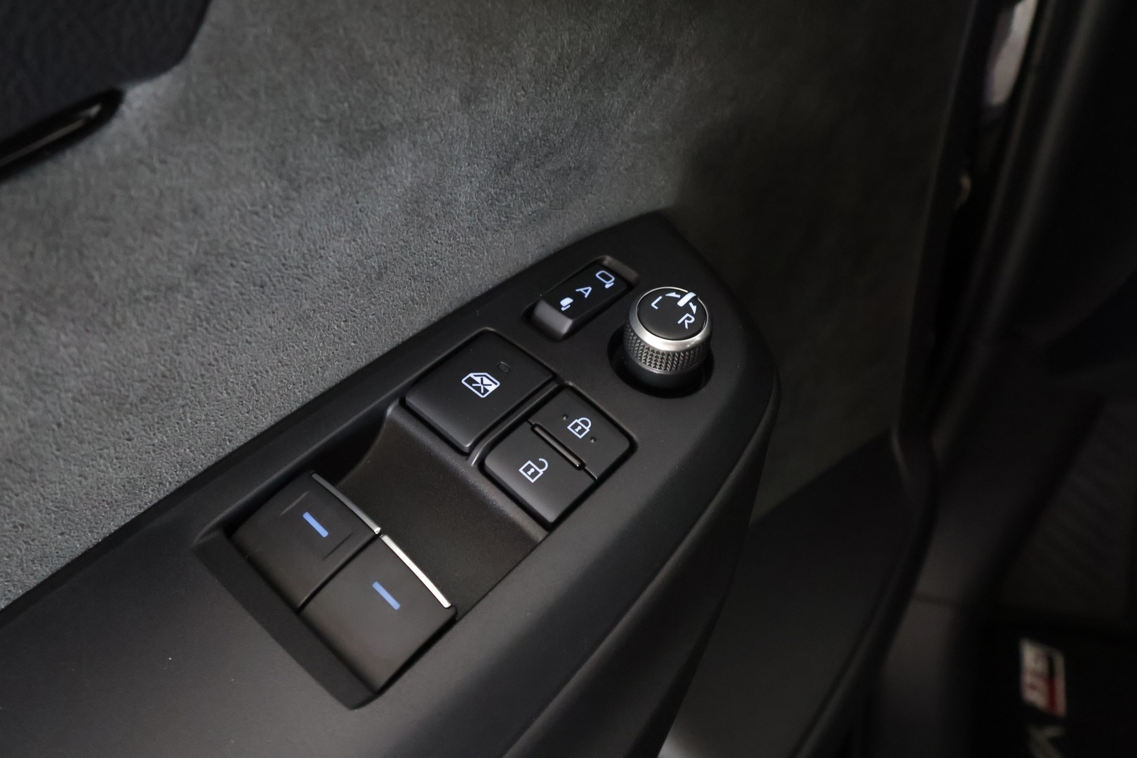 TOYOTA GR YARIS 2022