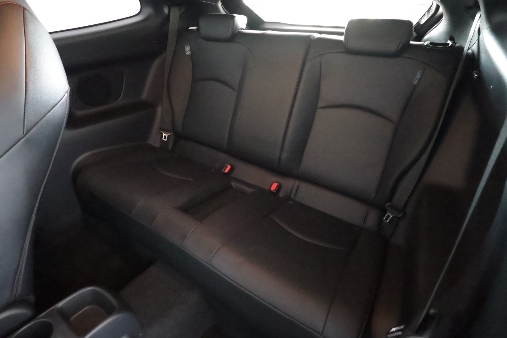 TOYOTA GR YARIS 2022