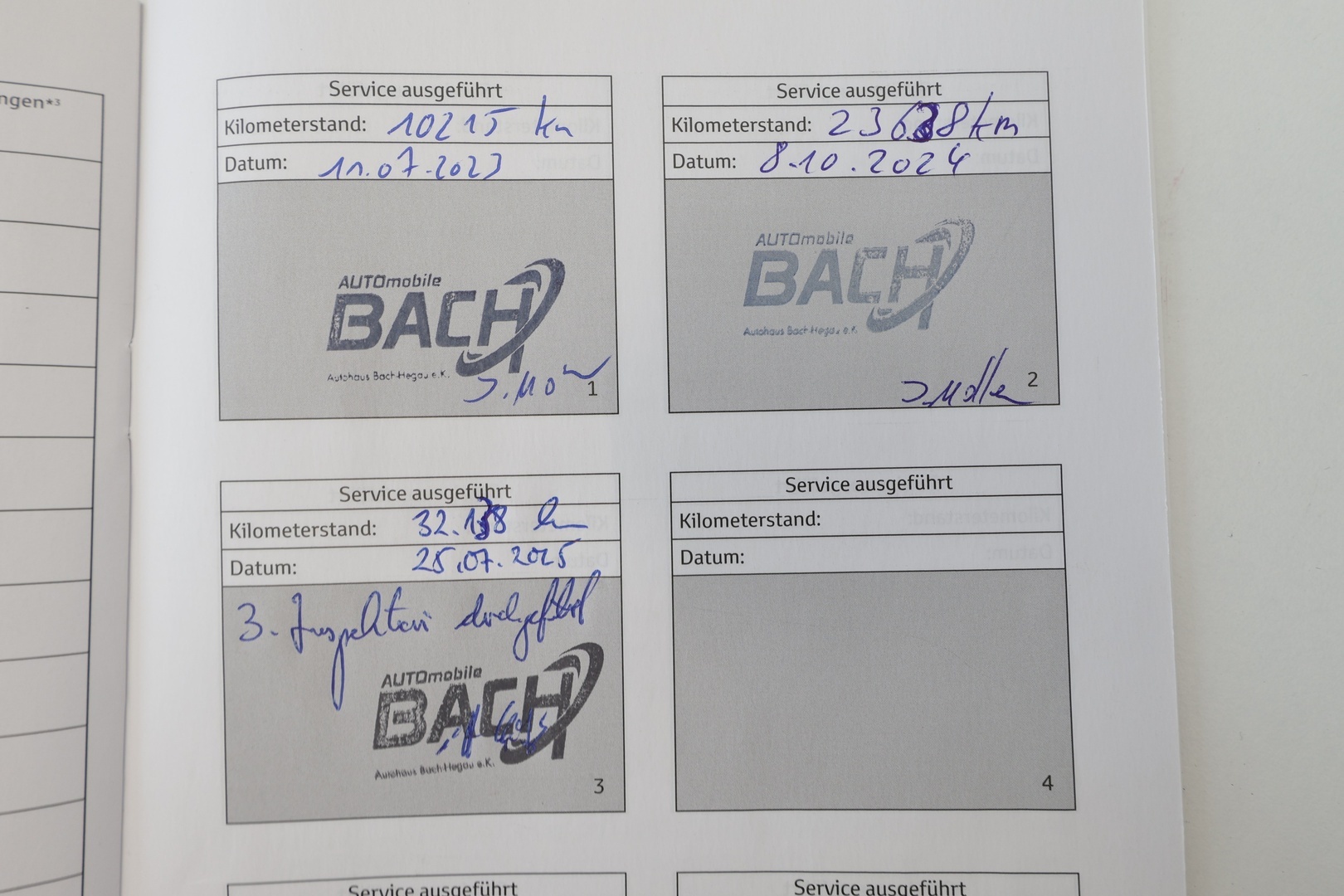 TOYOTA GR YARIS 2022