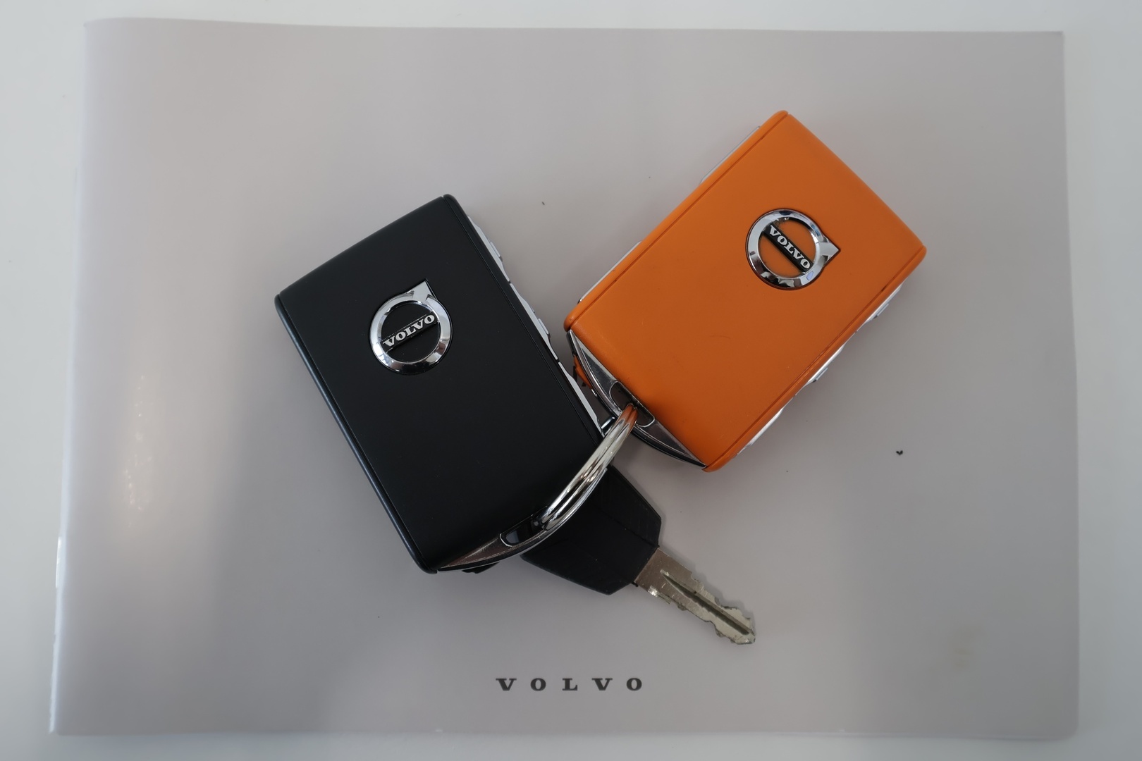 VOLVO C40 30