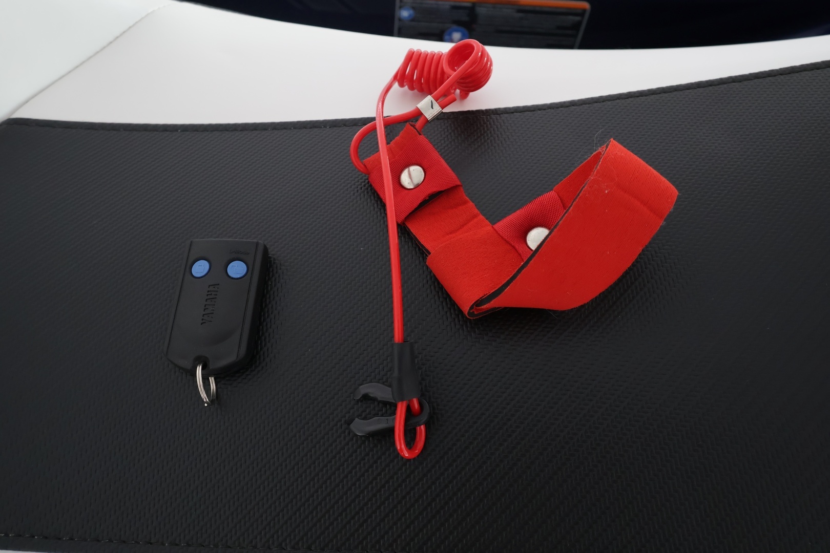 YAMAHA VX CRUISER HO 2020