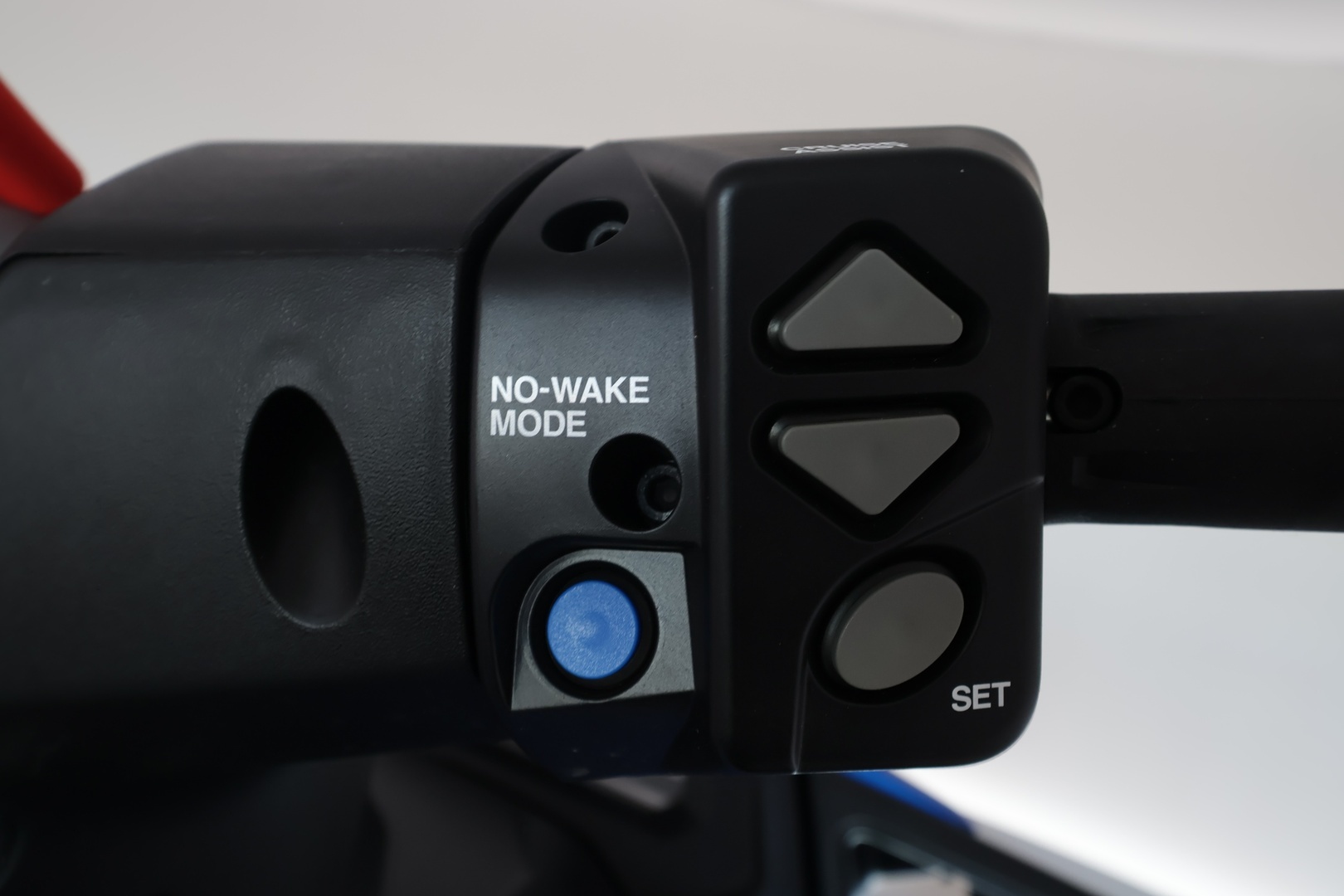 YAMAHA VX CRUISER HO 2020