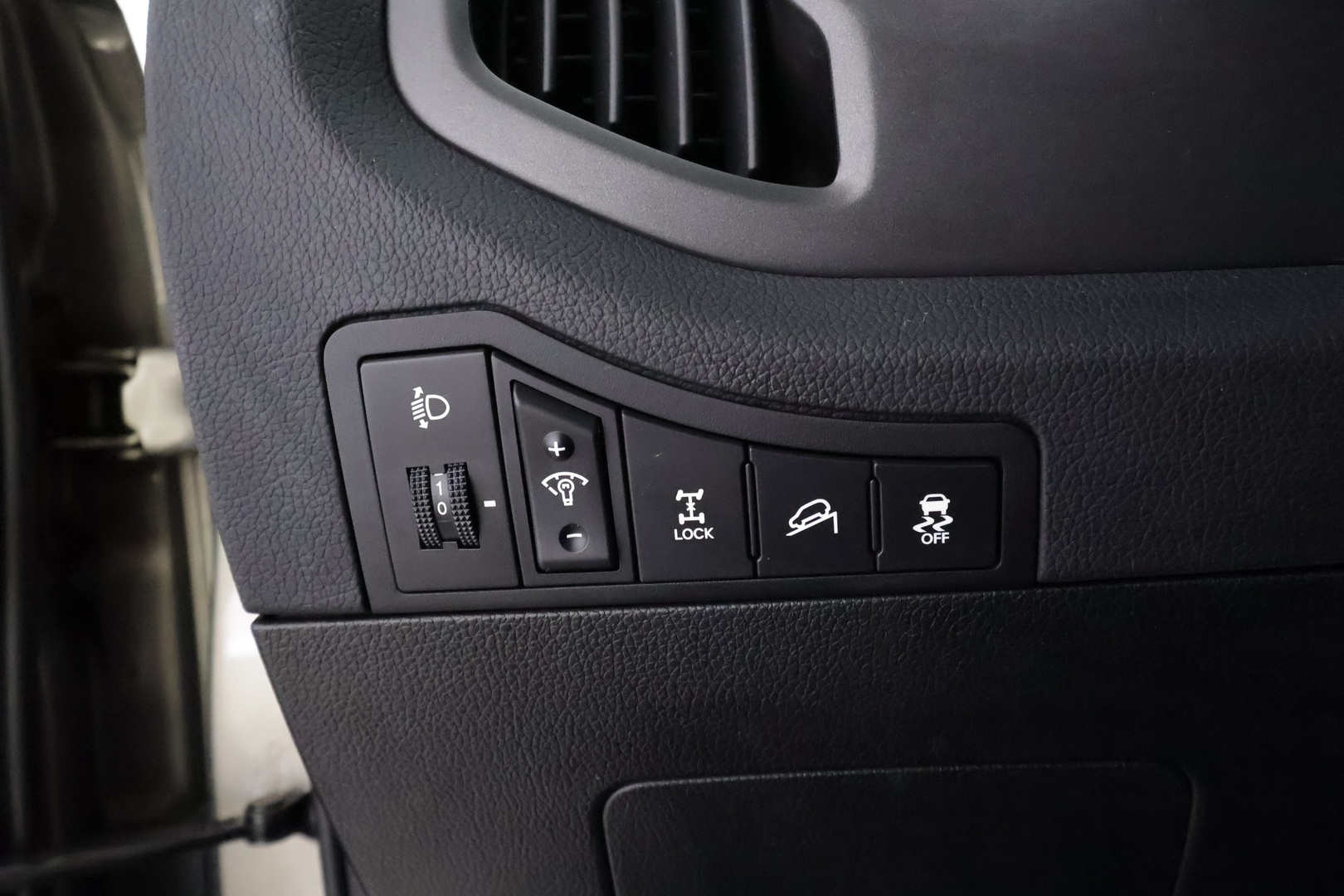 KIA Sportage 2014