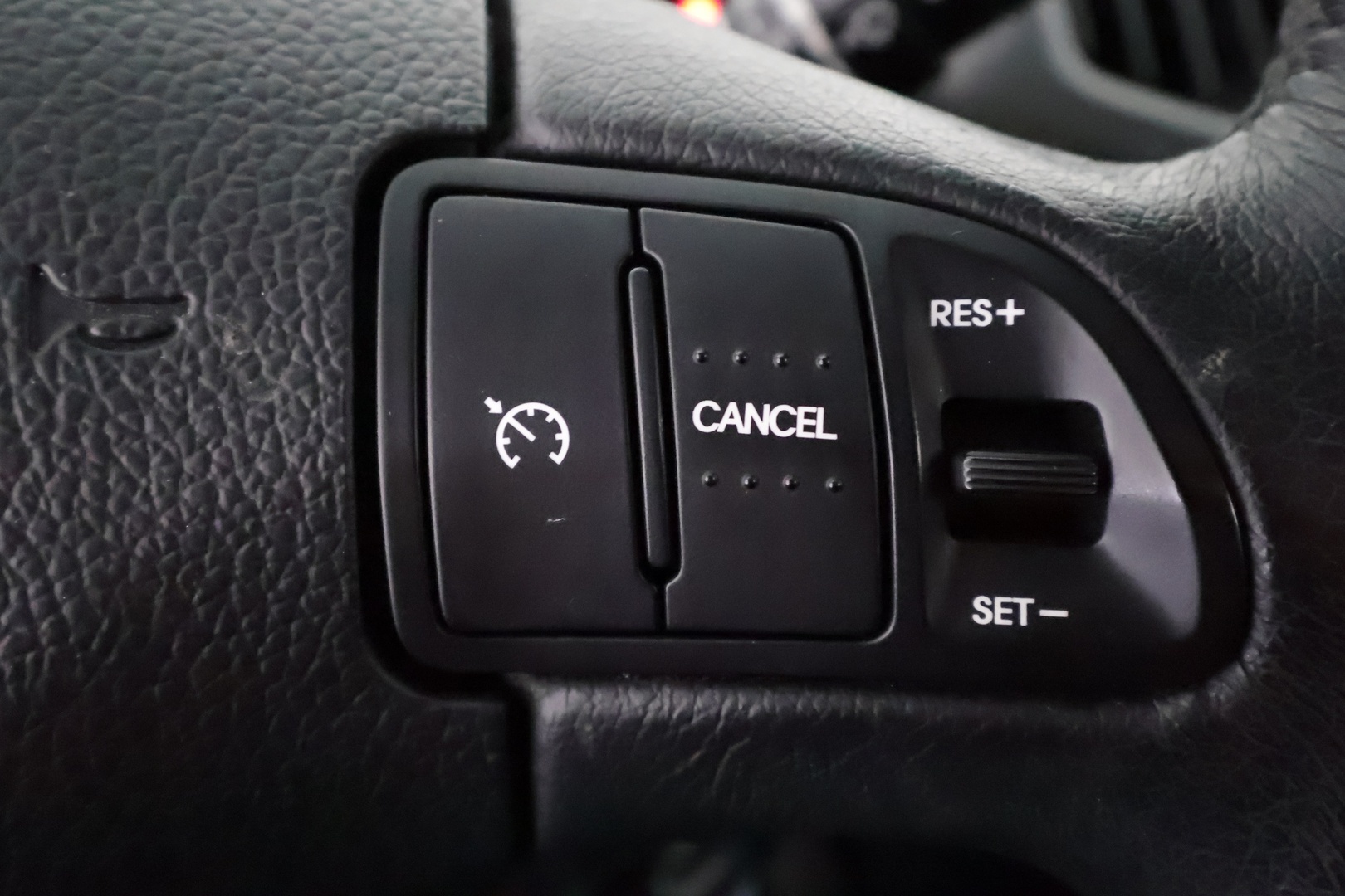 KIA Sportage 2014