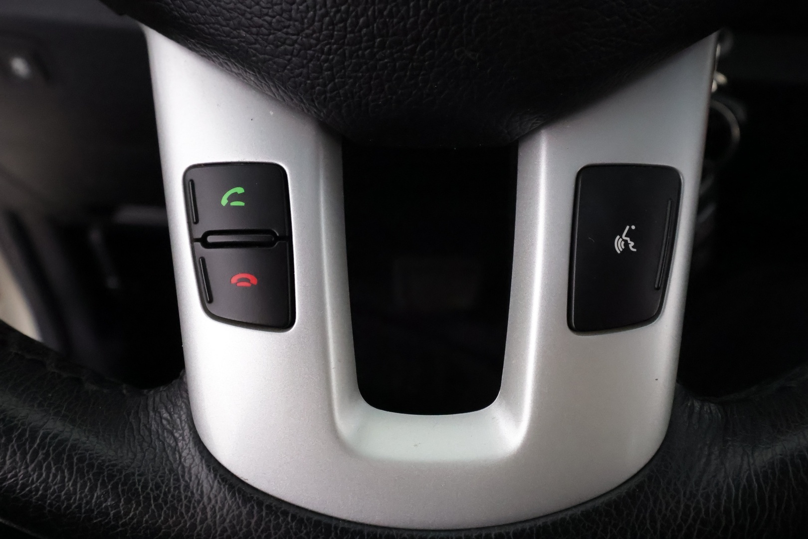 KIA Sportage 2014