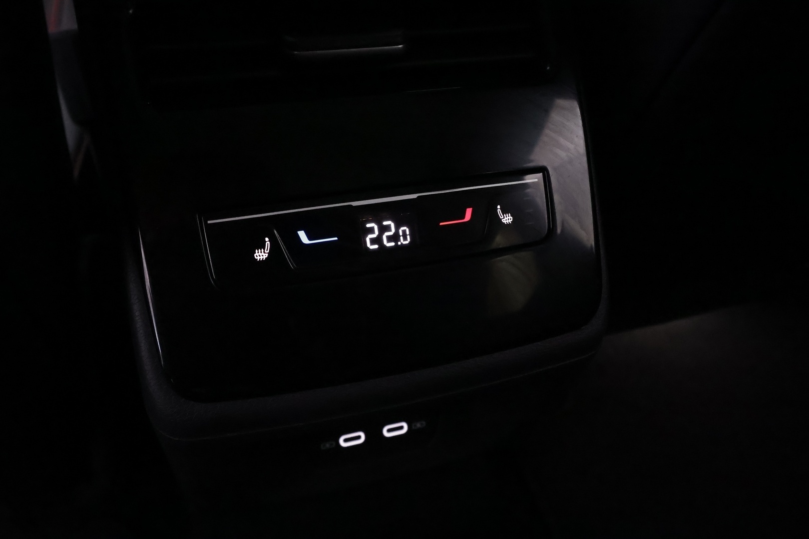 VOLKSWAGEN ID.7 2026