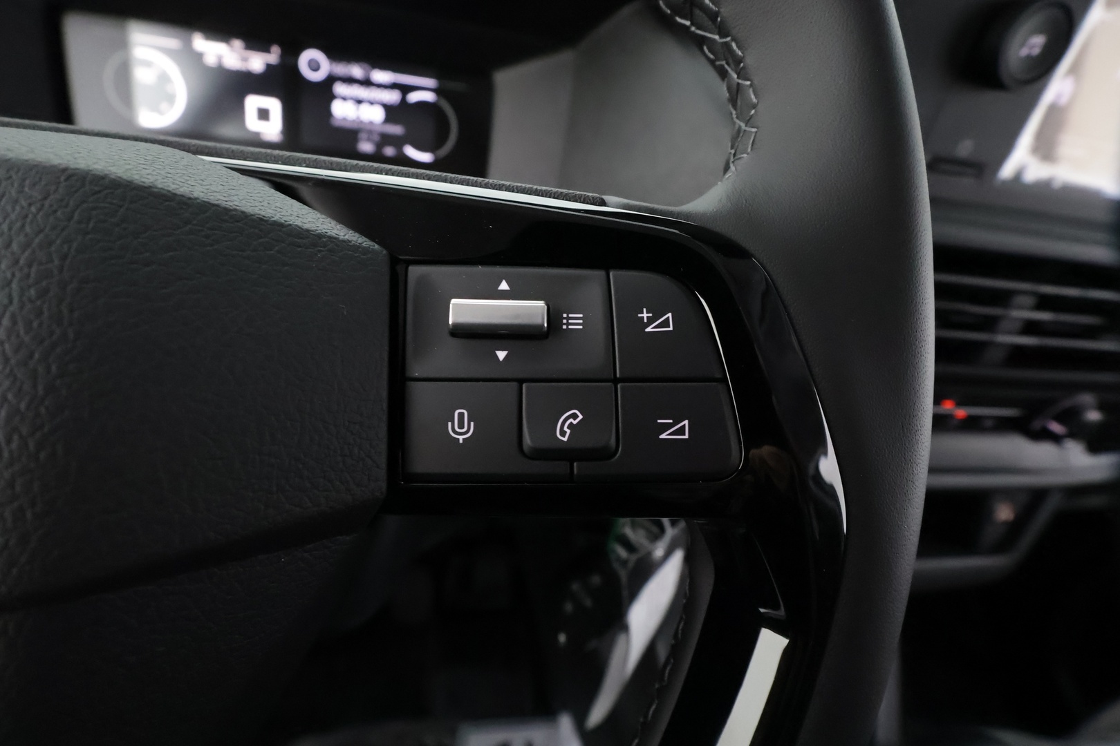 TOYOTA Proace 15