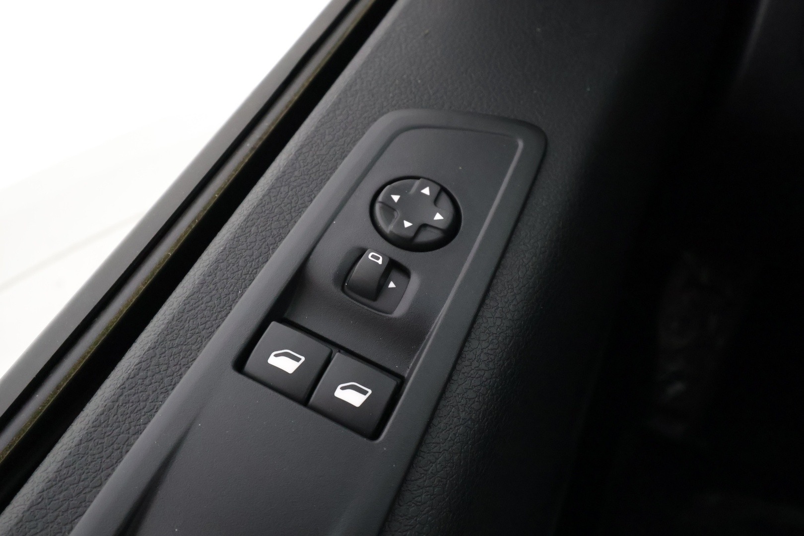 TOYOTA Proace 16