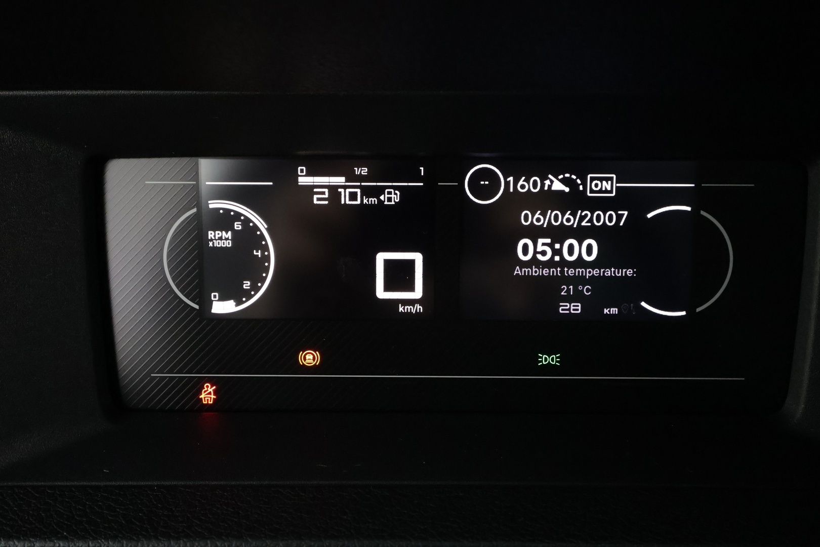 TOYOTA Proace 19