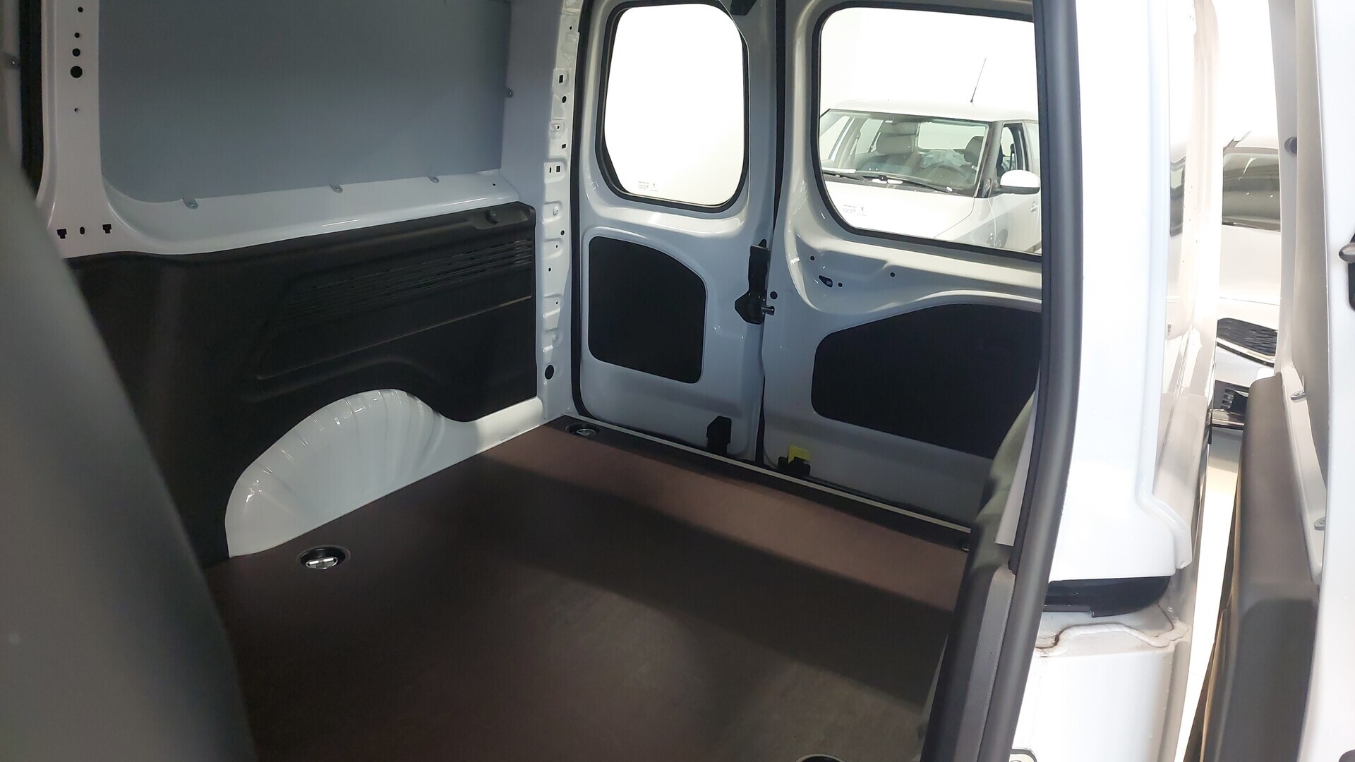 TOYOTA Proace CITY 2025