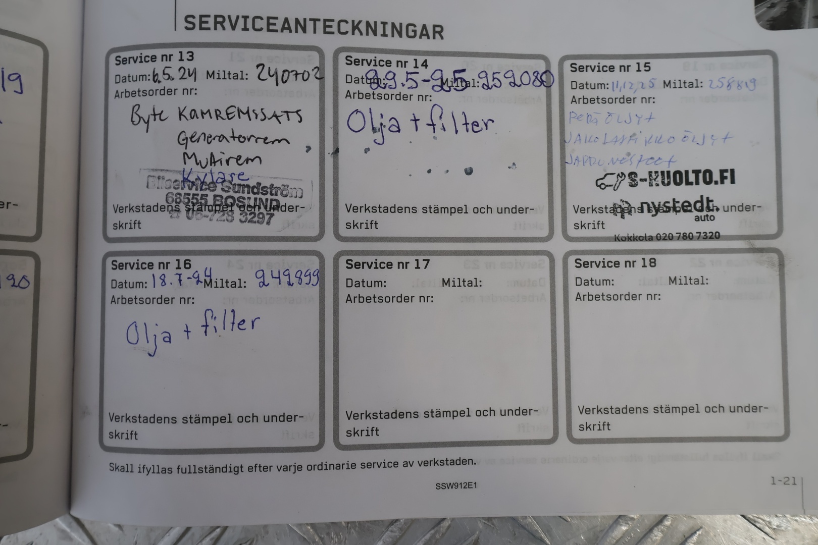 MITSUBISHI L200 2012