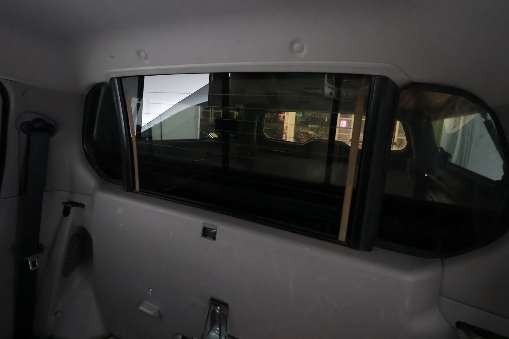 MITSUBISHI L200 2012