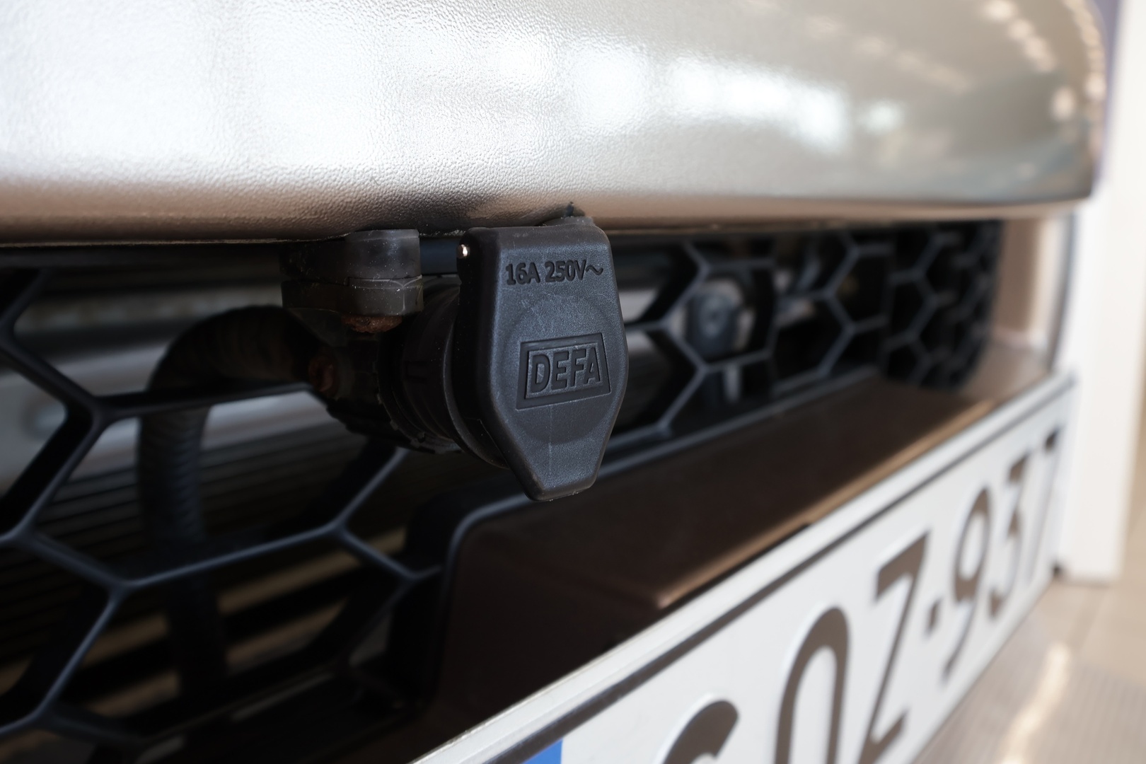 TOYOTA Hilux 2010