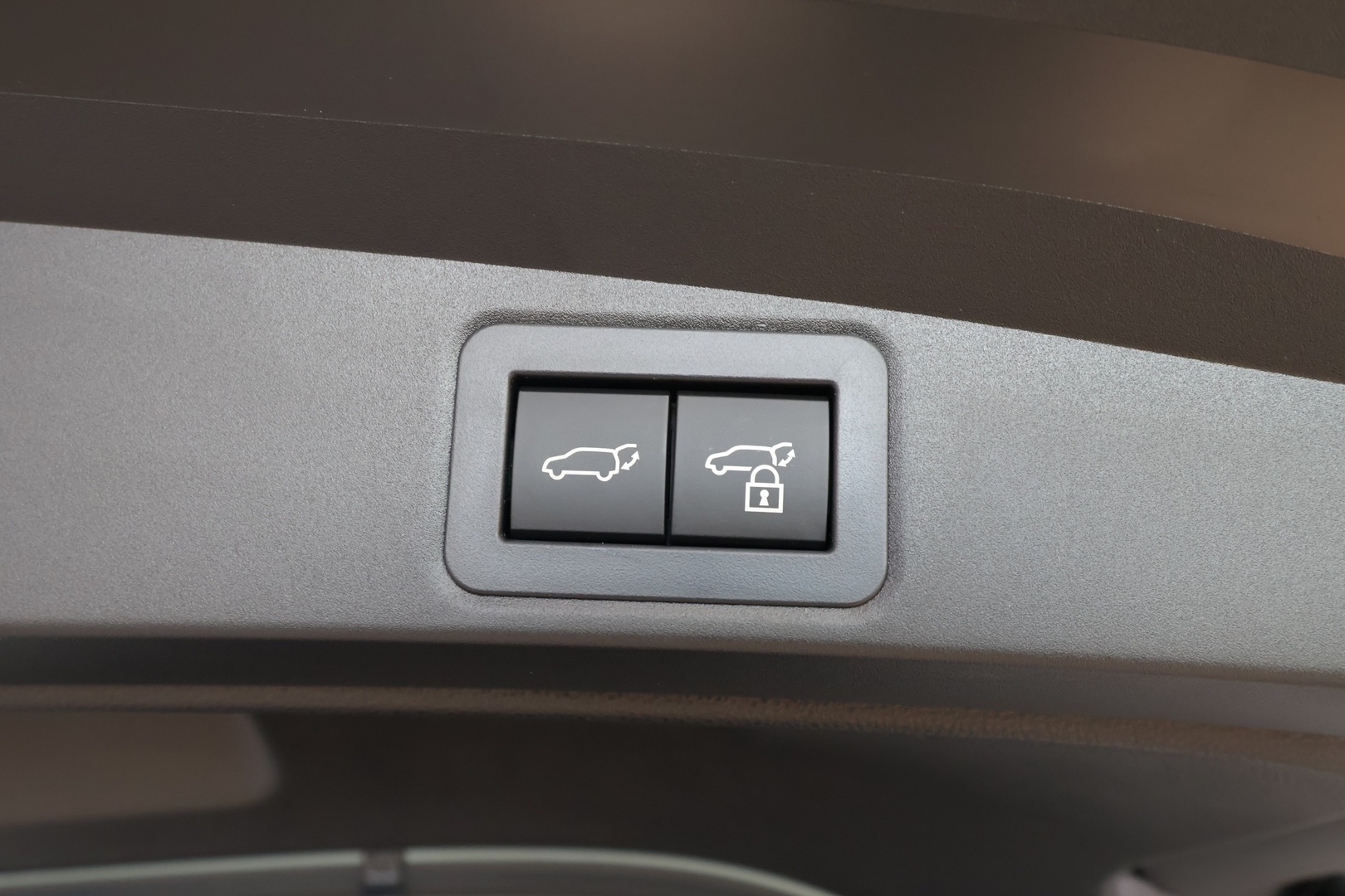 TOYOTA Corolla 2026