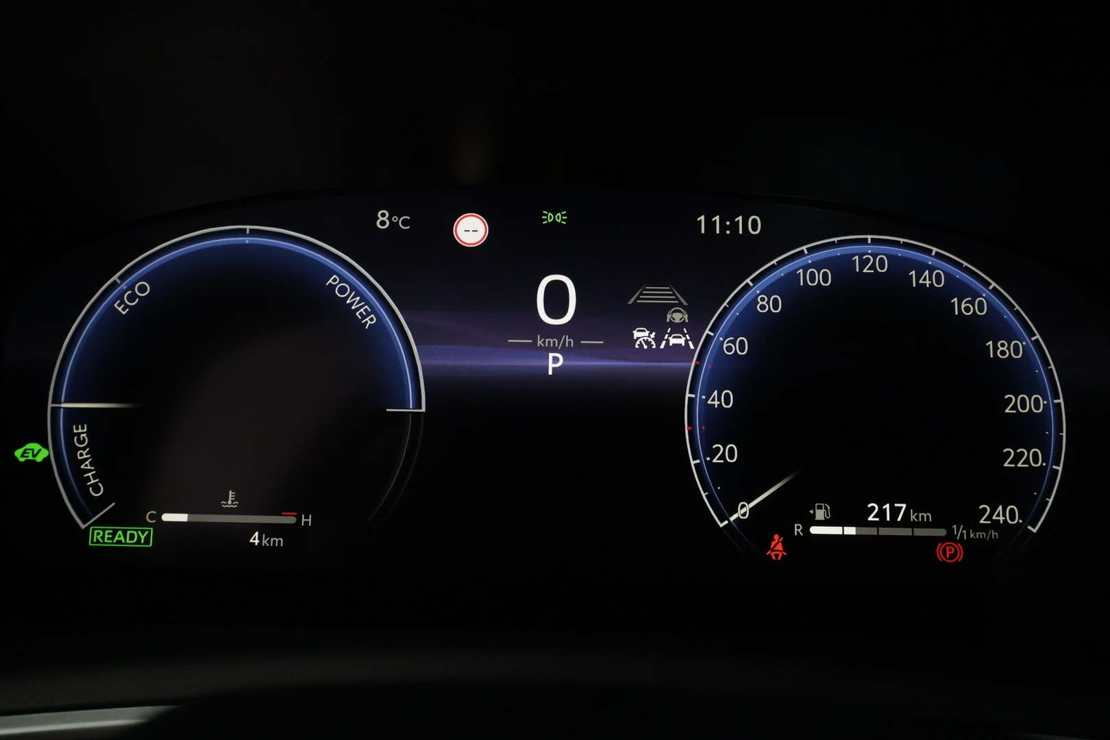 TOYOTA Corolla 2026