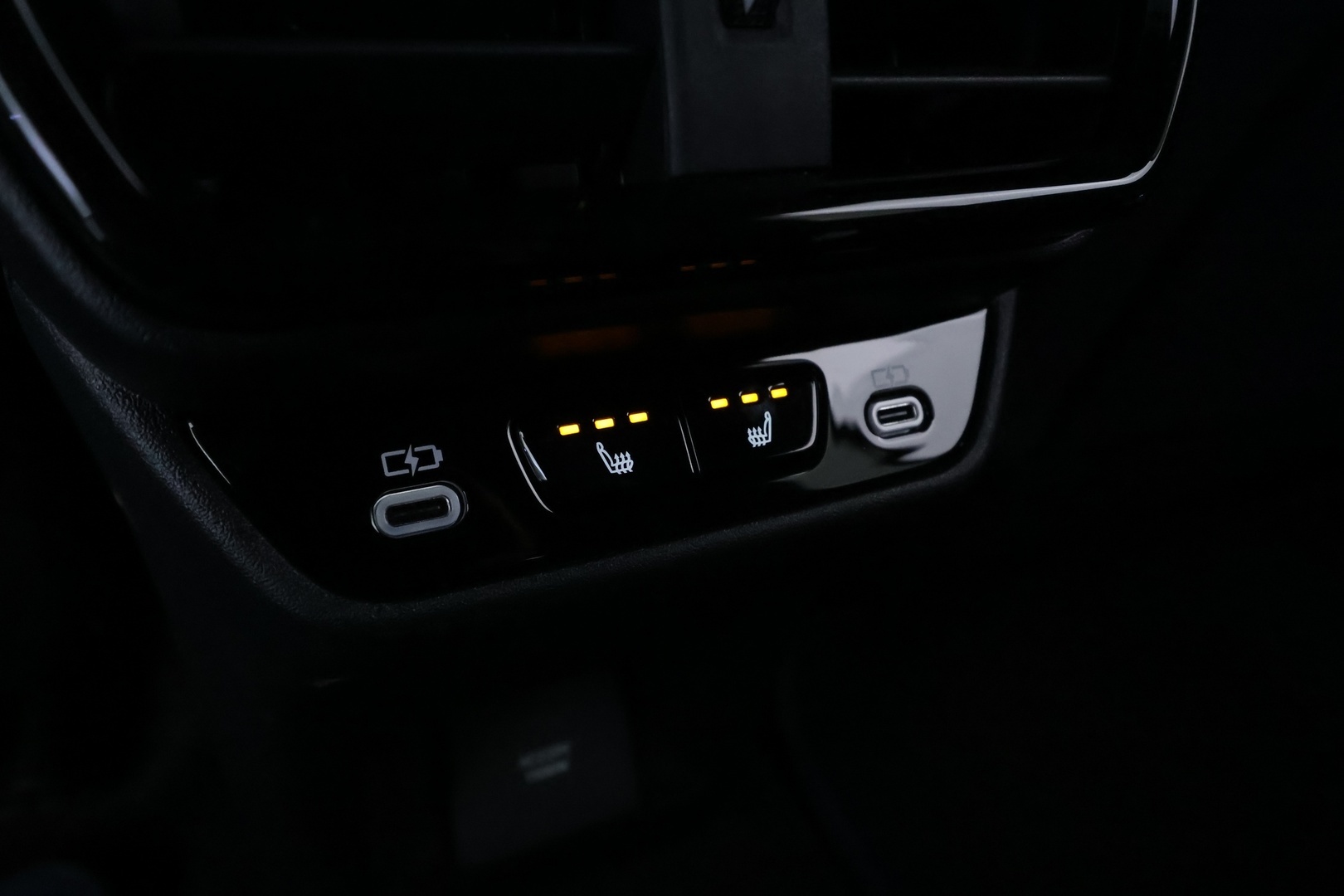 LEXUS RZ 2026