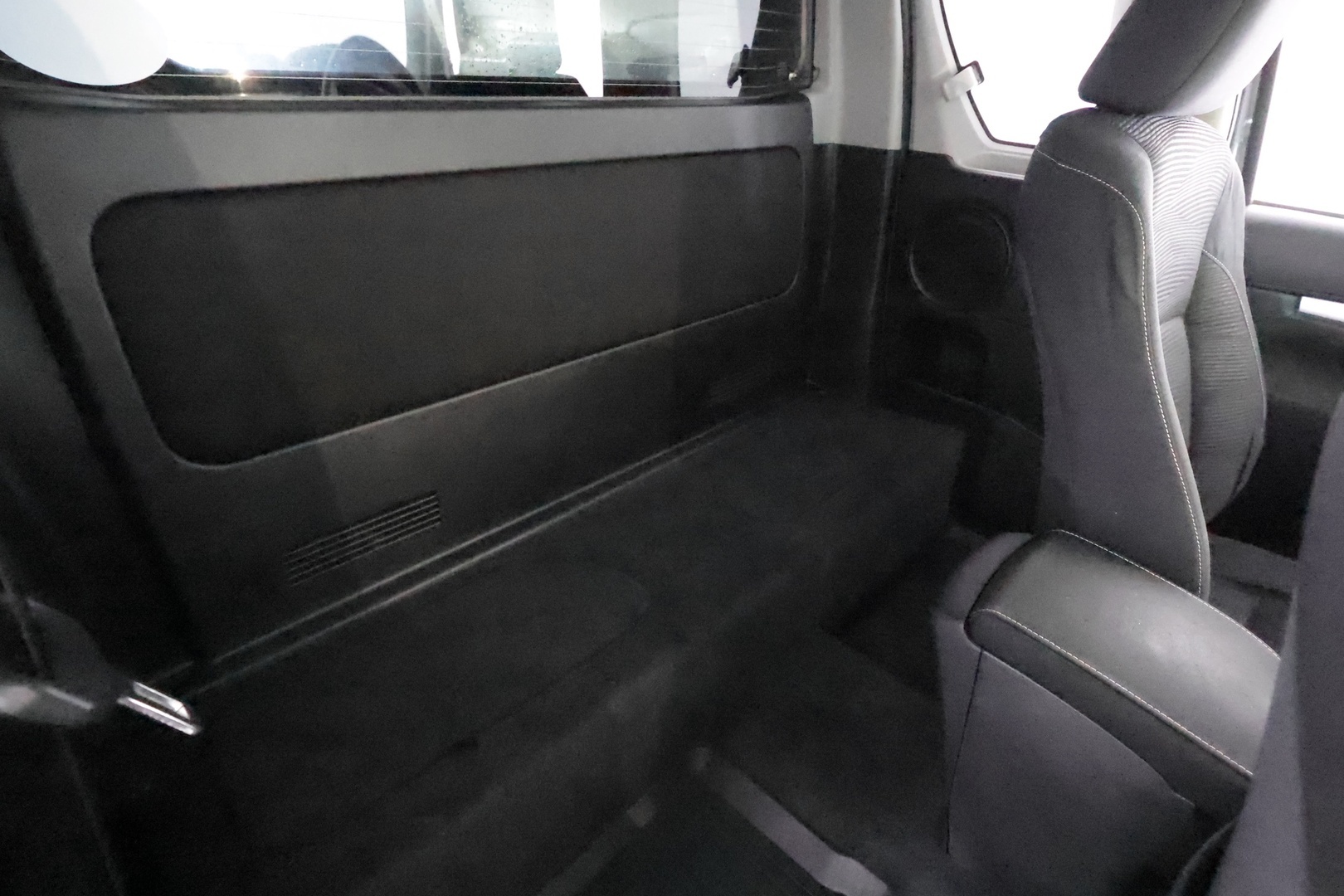 TOYOTA Hilux 2018