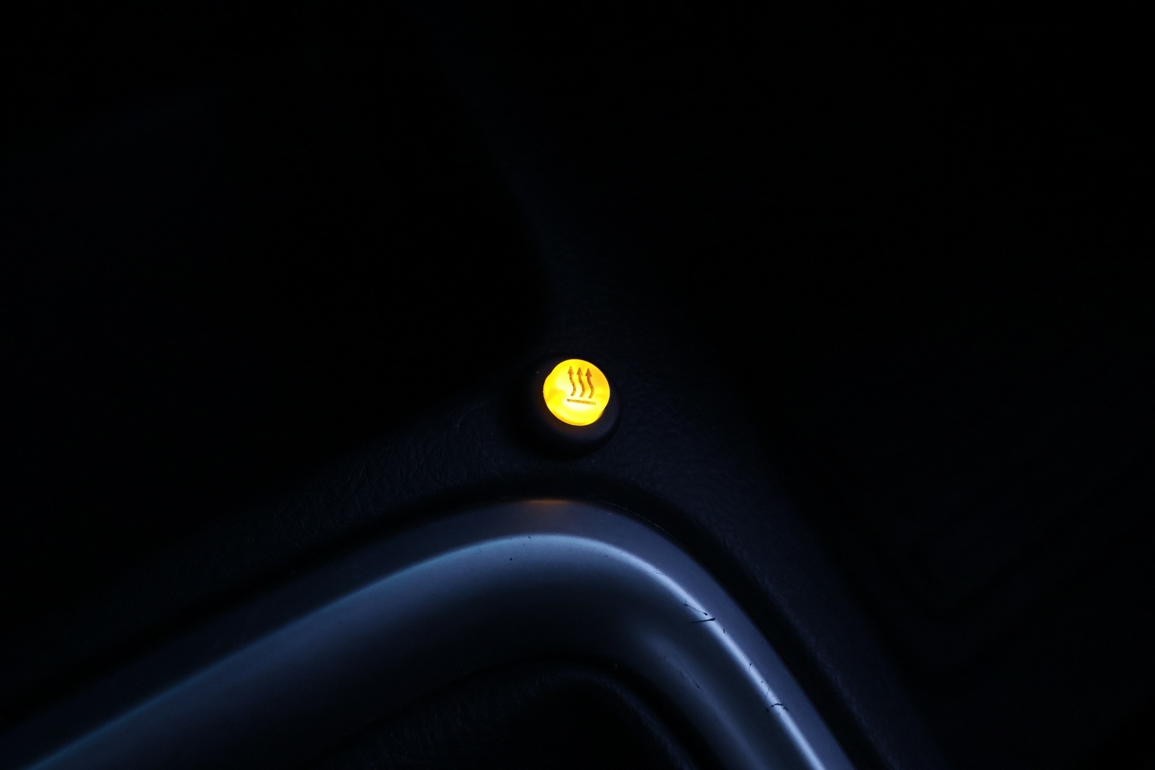 TOYOTA Hilux 2018