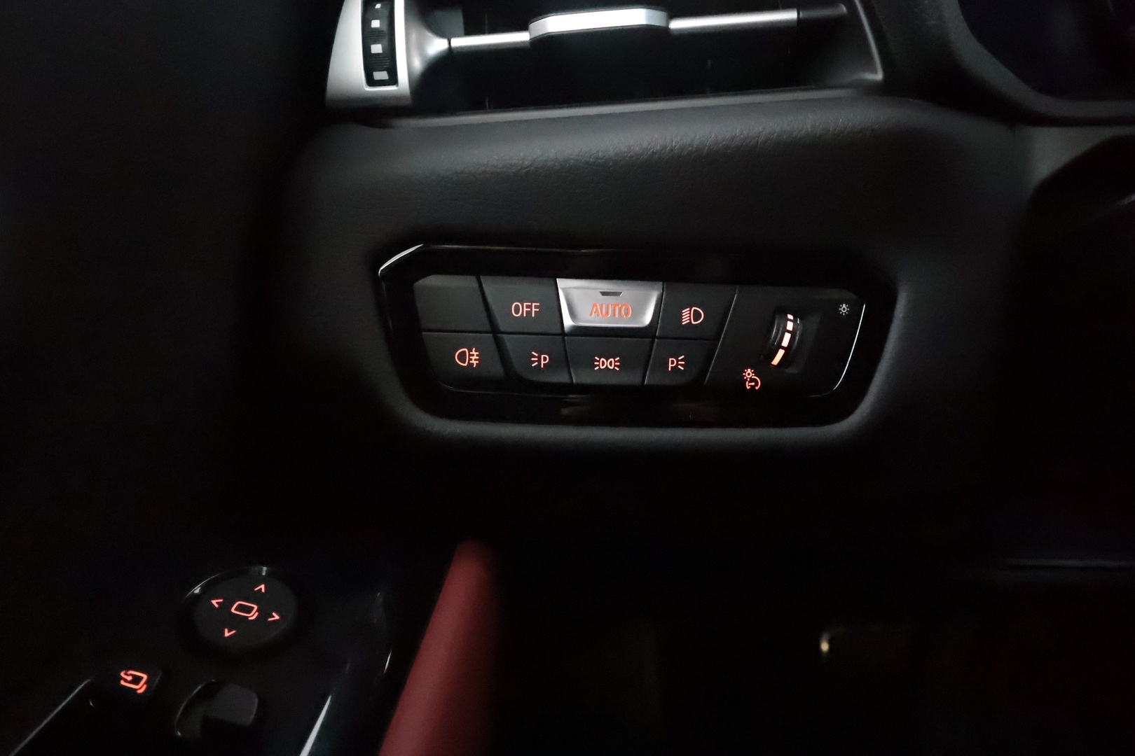 TOYOTA GR SUPRA 2021