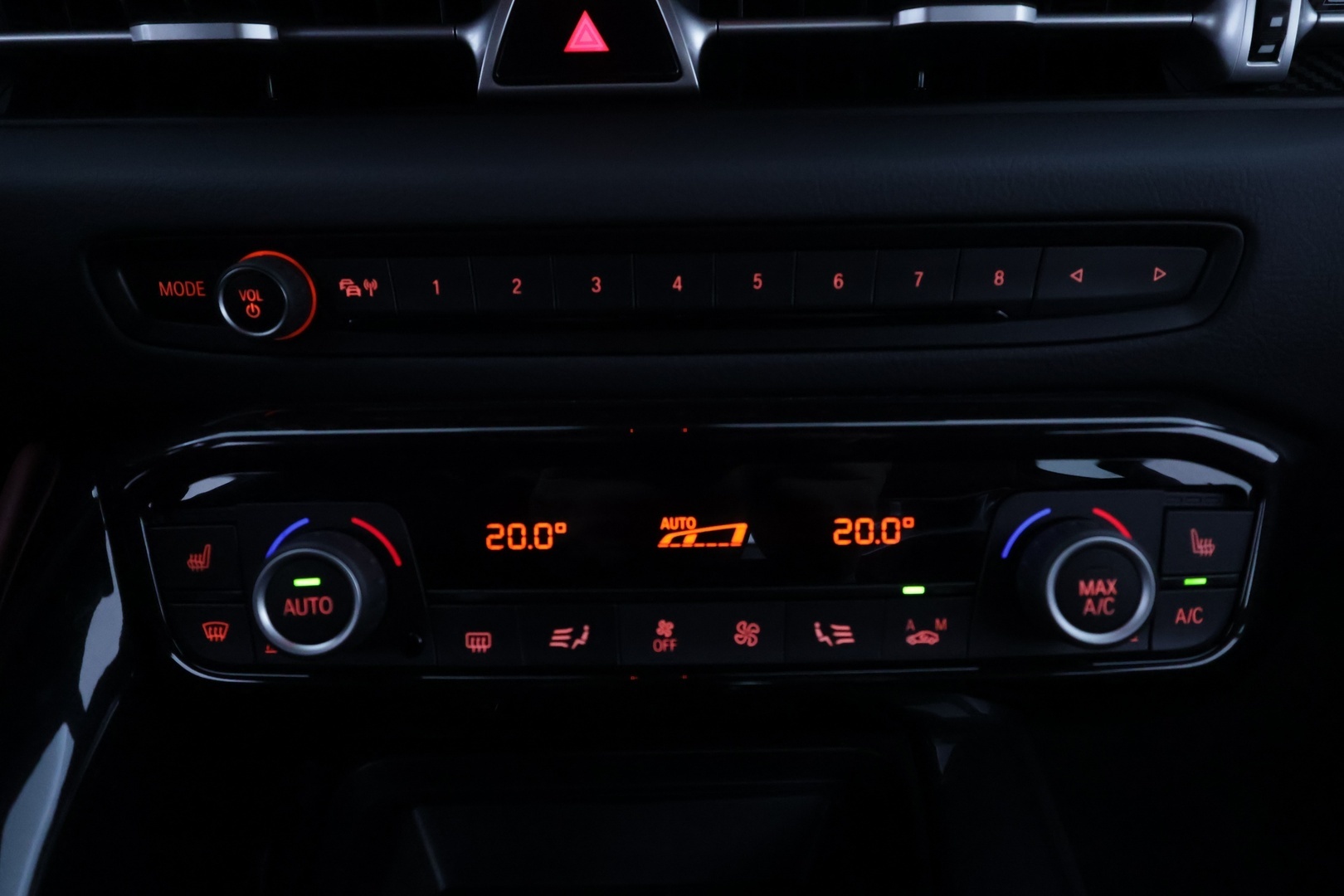 TOYOTA GR SUPRA 2021