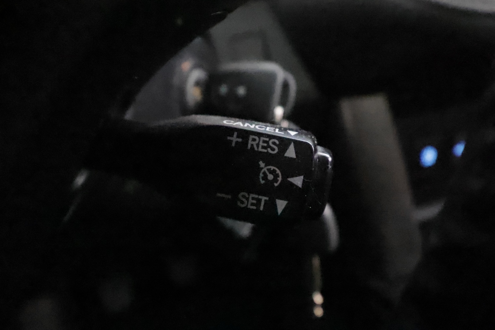 TOYOTA RAV4 2015