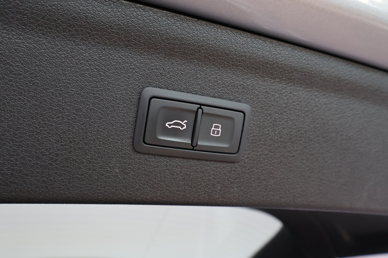 AUDI Q3 2018
