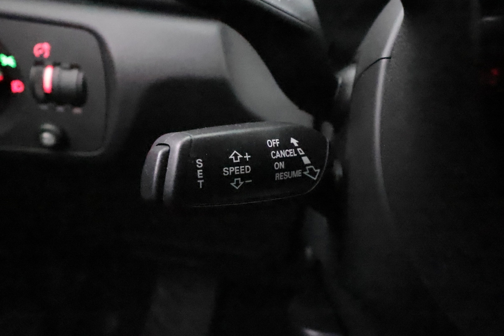 AUDI Q3 2018