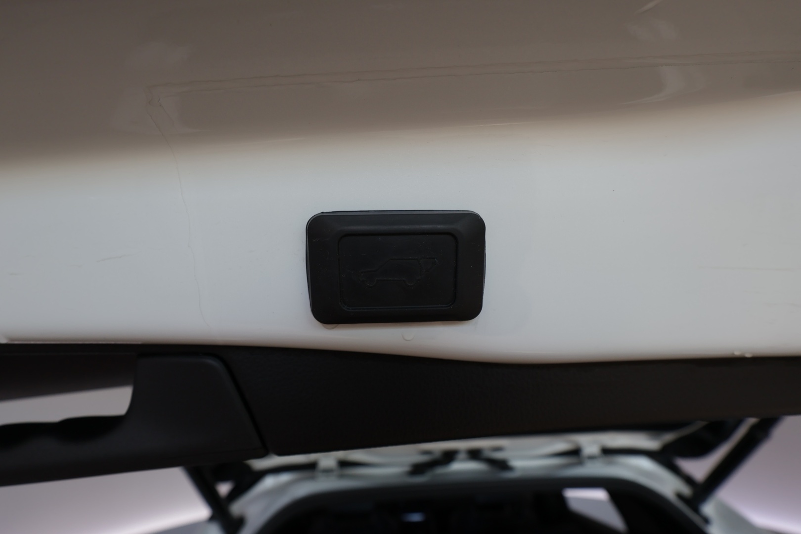 TOYOTA RAV4 PLUG-IN 2023