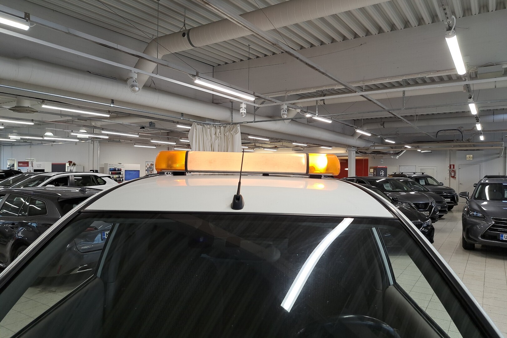 MITSUBISHI L200 2012