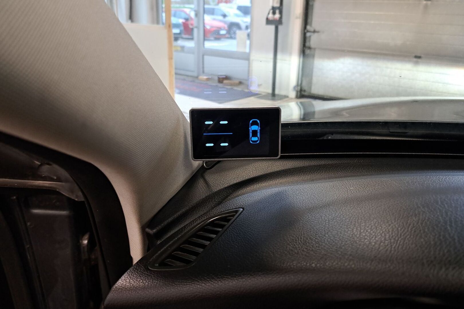 MERCEDES-BENZ C 2018