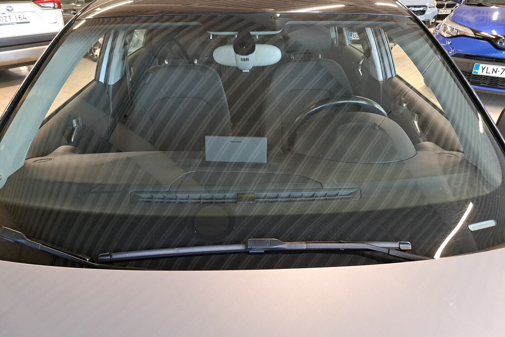 AUDI A1 2016