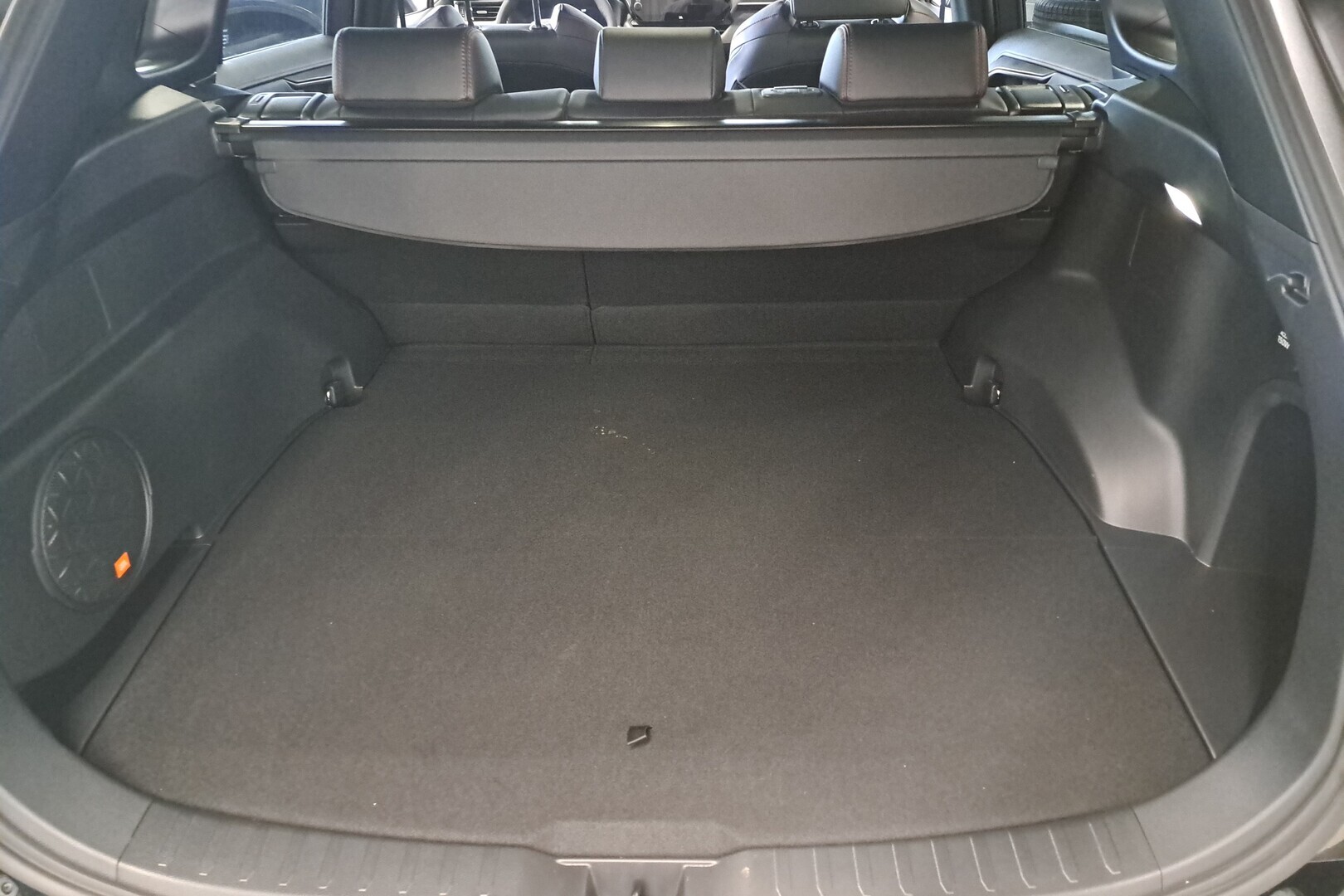 TOYOTA RAV4 Plug-in 2025