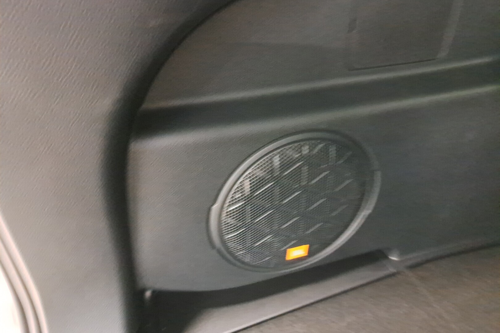 TOYOTA RAV4 Plug-in 2025