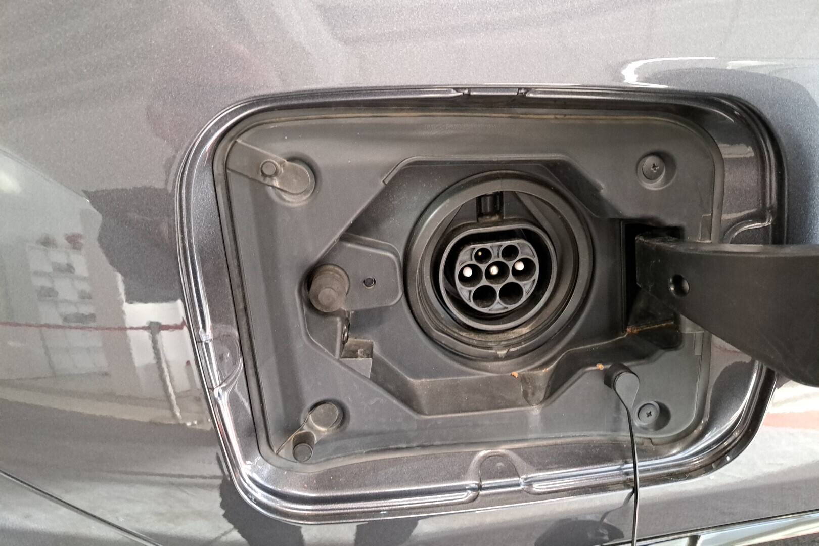 TOYOTA RAV4 Plug-in 2022