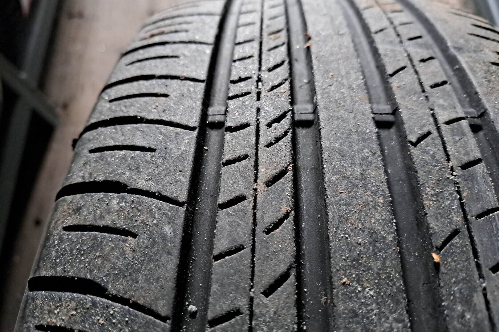 TOYOTA RAV4 Plug-in 2022