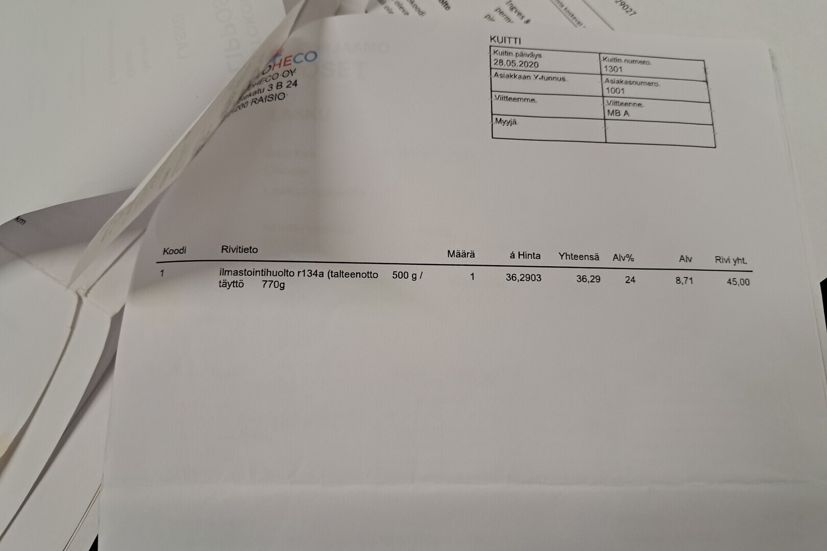 MERCEDES-BENZ A 2009