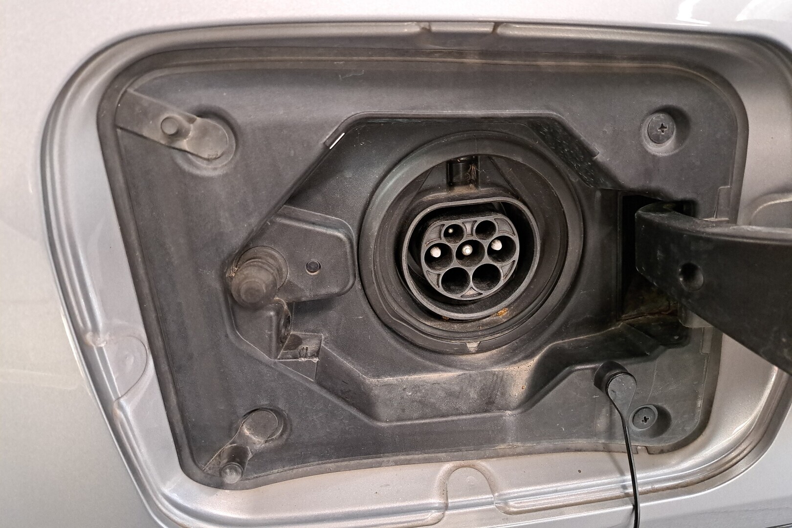 TOYOTA RAV4 Plug-in 2022