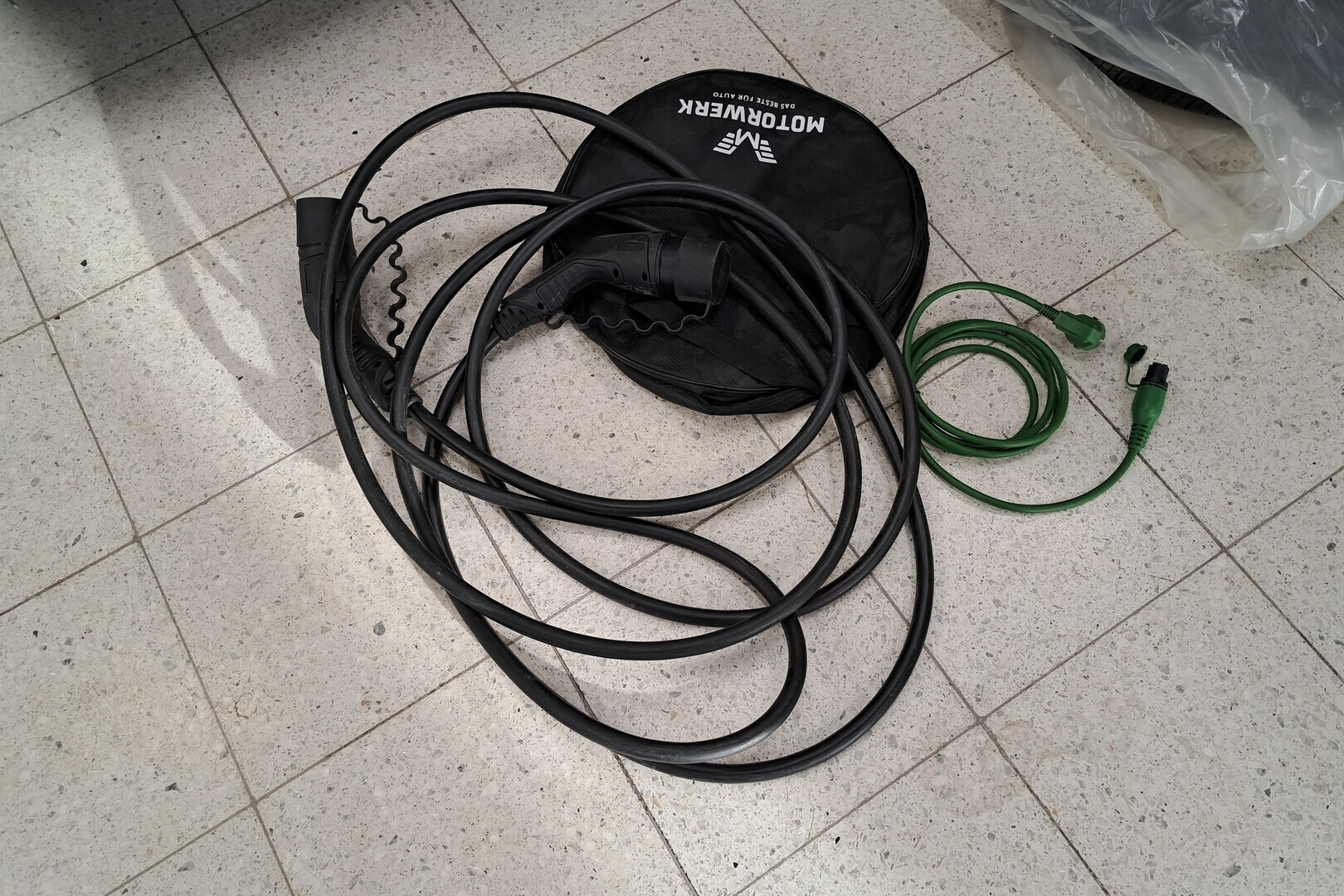 TOYOTA RAV4 Plug-in 2022