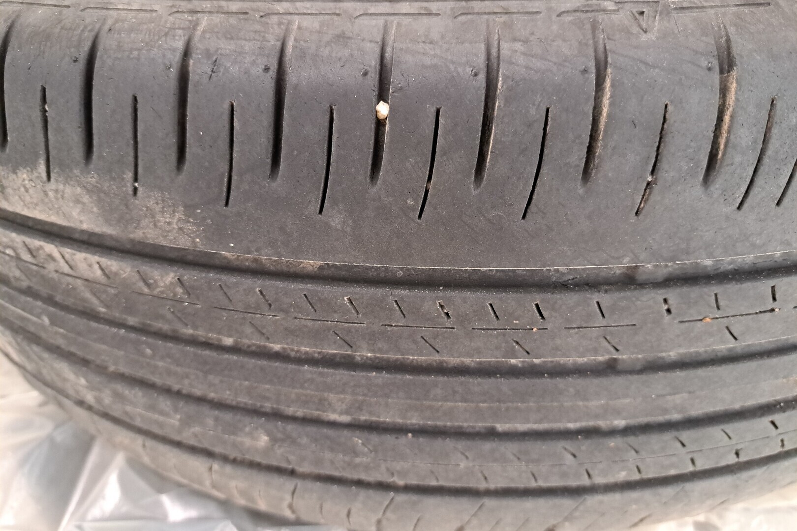 TOYOTA RAV4 Plug-in 2022